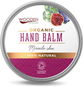 WoodenSpoon Balzám 60 ml - Krém na ruce