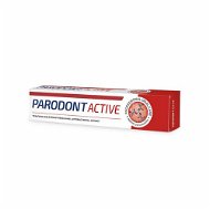 Aroma Cosmetics Parodont Active 75 ml - Toothpaste