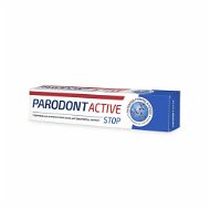 Aroma Cosmetics Stop Parodont Active 75 ml - Toothpaste