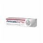 Aroma Cosmetics White Parodont Active 75 ml - Toothpaste