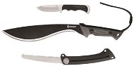 Gerber Pursuit Hunting Kit, EFS - Knife Set