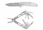 Gerber Winframe Multi-tool + Ironsight Kit - Sada nožov