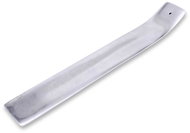 ARÔME Classic silver polished incense holder - Incense Holder