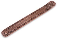 ARÔME Classic gold scented sticks stand - Incense Holder