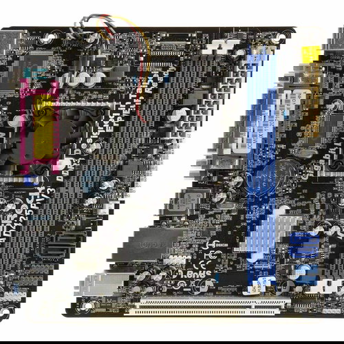 ASROCK AD425PV3 - Motherboard - Main image