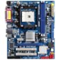 ASUS K8A780LM - Motherboard
