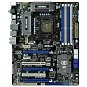 ASROCK P67 Extreme4 - Motherboard