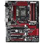 ASROCK Fatal1ty P67 Professional - Motherboard