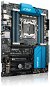 ASROCK X99 Extreme4 / 3.1 - Motherboard