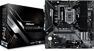 ASROCK B360M Pro4 - Motherboard