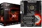 ASRock Fatal1ty X299 Professional Gaming i9 XE - Motherboard