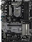 ASROCK Z370 Pro4 - Motherboard