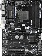  FM2A88X ASROCK Extreme4 +  - Motherboard