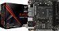 ASROCK Fatal1ty B450 Gaming-ITX / ac - Motherboard