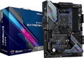 ASROCK B550 Extreme4