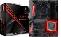 ASROCK X470 Gaming K4 - Motherboard