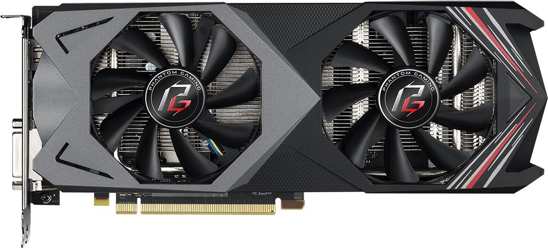 Rx590 passmark deals