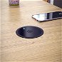 ASA VERSACHARGER wireless charging unit P0034441 - Wireless Charger