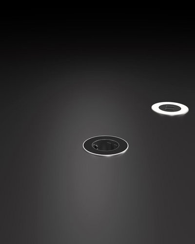 ASA VERSAPAD Built-in Drawer Unit P0034463 - Surge Protection Socket Strip - Main image