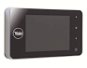 Digital Peep Hole Viewer YALE DDV 4500 Memory+ - Digitální dveřní kukátko