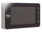 Digitális kukucskáló YALE DDV 5800 Auto Imaging - Digitální dveřní kukátko