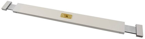 FAB Full barrier 1550/80 - Barrier - Main image