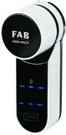 FAB ENTR Motor pad - Smart Lock