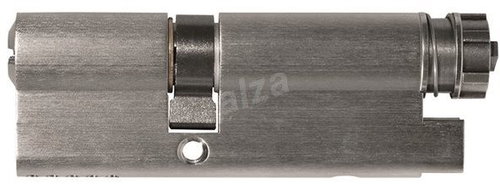 FAB ENTR 4.BT - Cylinder - Main image