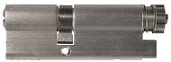 FAB ENTR henger bélés 40 + 40 Ns 4.BT - Cilinderbetét