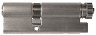 FAB ENTR 40+55 Ns, 4.BT - Cylinder