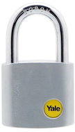 YALE Y120/50/127/1 3 Keys - Padlock