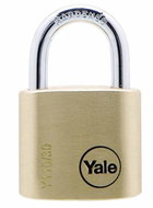 YALE Y110/30/117/1 - Padlock