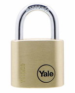 YALE Y110/30/117/2 - Padlock