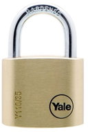 YALE Y110/35/121/1 - Padlock