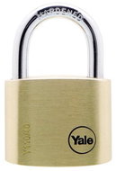 YALE Y110/40/123/1 - Padlock