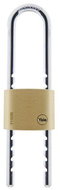 YALE Y110 / 50/155/1 - Padlock