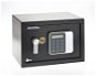 Sejf YALE Safe Guest Small YSG/200/DB1 - Sejf