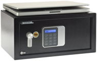 Sejf YALE Safe Guest Laptop YLG/200/DB1 - Sejf