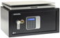 YALE Guest Safe Laptop YLG/200/DB1 - Safe