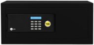YALE Security Compact Safe YSB/200/EB1 - Safe