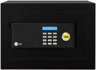YALE Safe Security Home YSB/250/EB1 - Sejf
