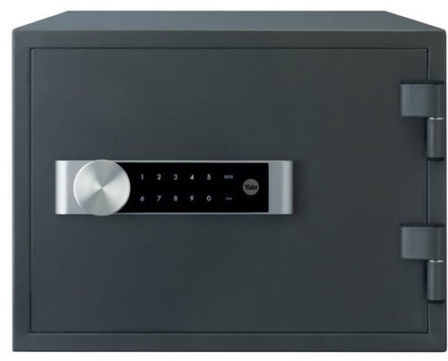 YALE Fire Safe Home YFM / 352 / FG2 - Széf - Fő fotó