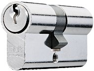 FAB 50DNb/30+50 Lock Insert - Cylinder