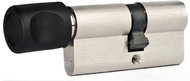 FAB 202RSDNm/35+45 MACO Knob - Cylinder
