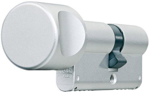 FAB 1002U4BDKNs/29+35 - Cylinder - Main image