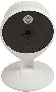 YALE Home View 301W - Video Camera