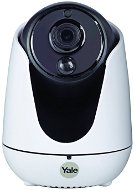 YALE Home View 303W - Video Camera