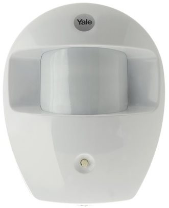 Yale Pet PIR Motion Sensor - Motion Sesnor - Main image