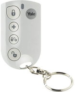 Yale Remote Control - Smart Wireless Remote