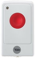 Yale Panic Controller - SOS Button